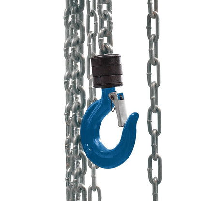 V2H3B55F41D57A1D1AF19C85962AA9E0C73R7030867P5