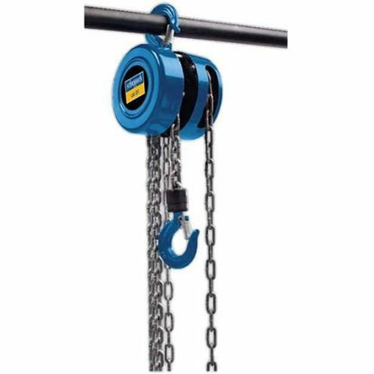 V2H68231637BA98B978E00ED62D54DE4A11R7030869P6