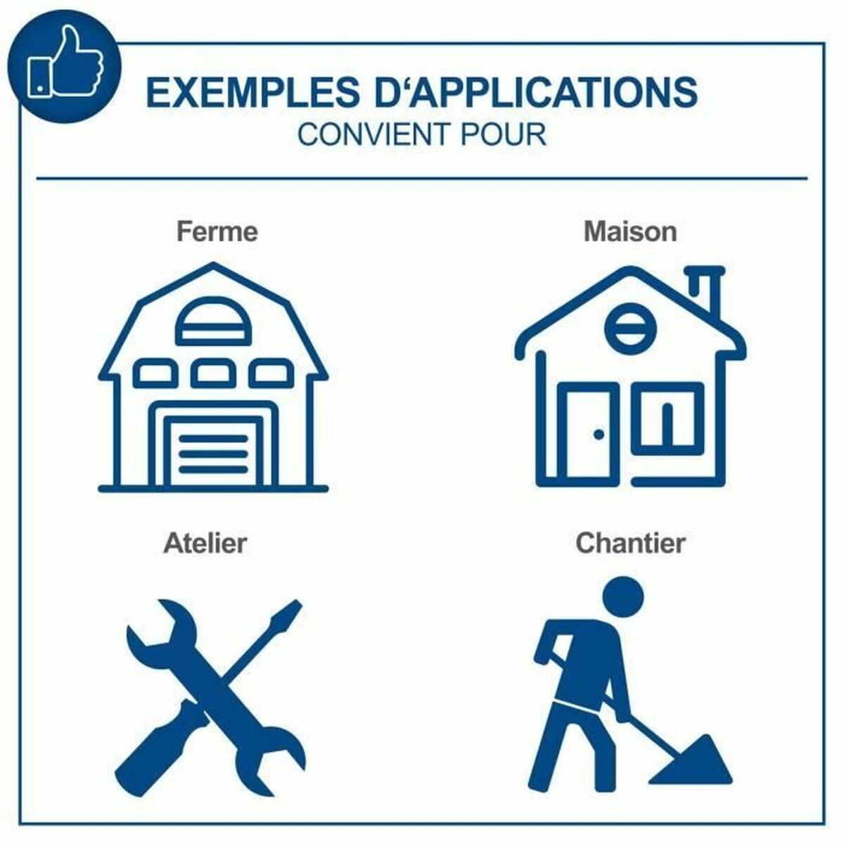 V2H0153018D1A1CD205DA5AA37D5E7FA28BR7030871P7