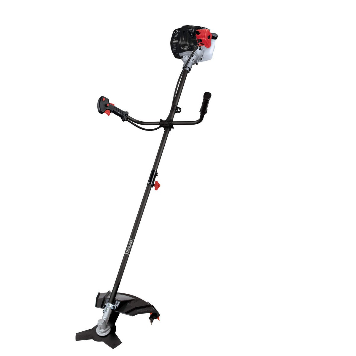 V8H6FFA1C9BE7E0B3C28ACFF96884F17357R3436446P2