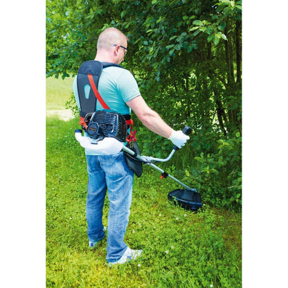 V8HDA1A287592D087615715D17D4DD718D6R3436479P4