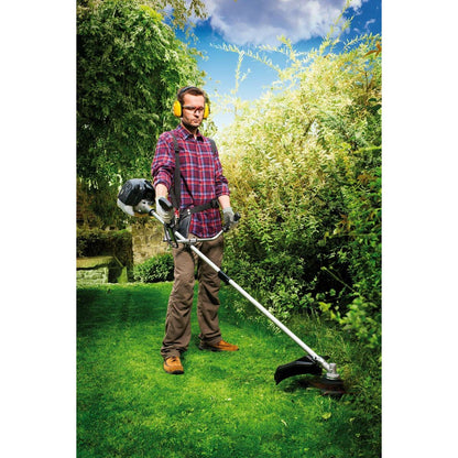 V8H0DFB2D3B22994DCBA5C8263BB2F181A3R3436481P5