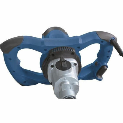 V7H7404EE13D565D28014D577D0E21F6F3ER3431423P3