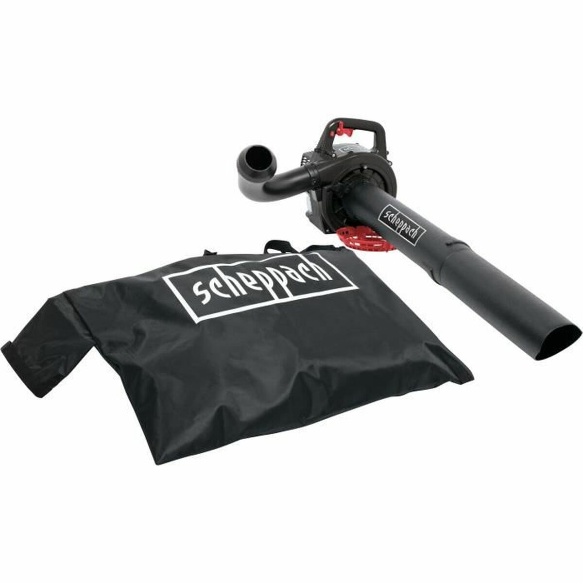 V6HB466542B0326EADC86162BD1683FB76DR3433264P3