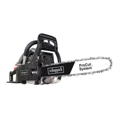 V5HF361254B196DE65430FEF505397A3705R4014285P2