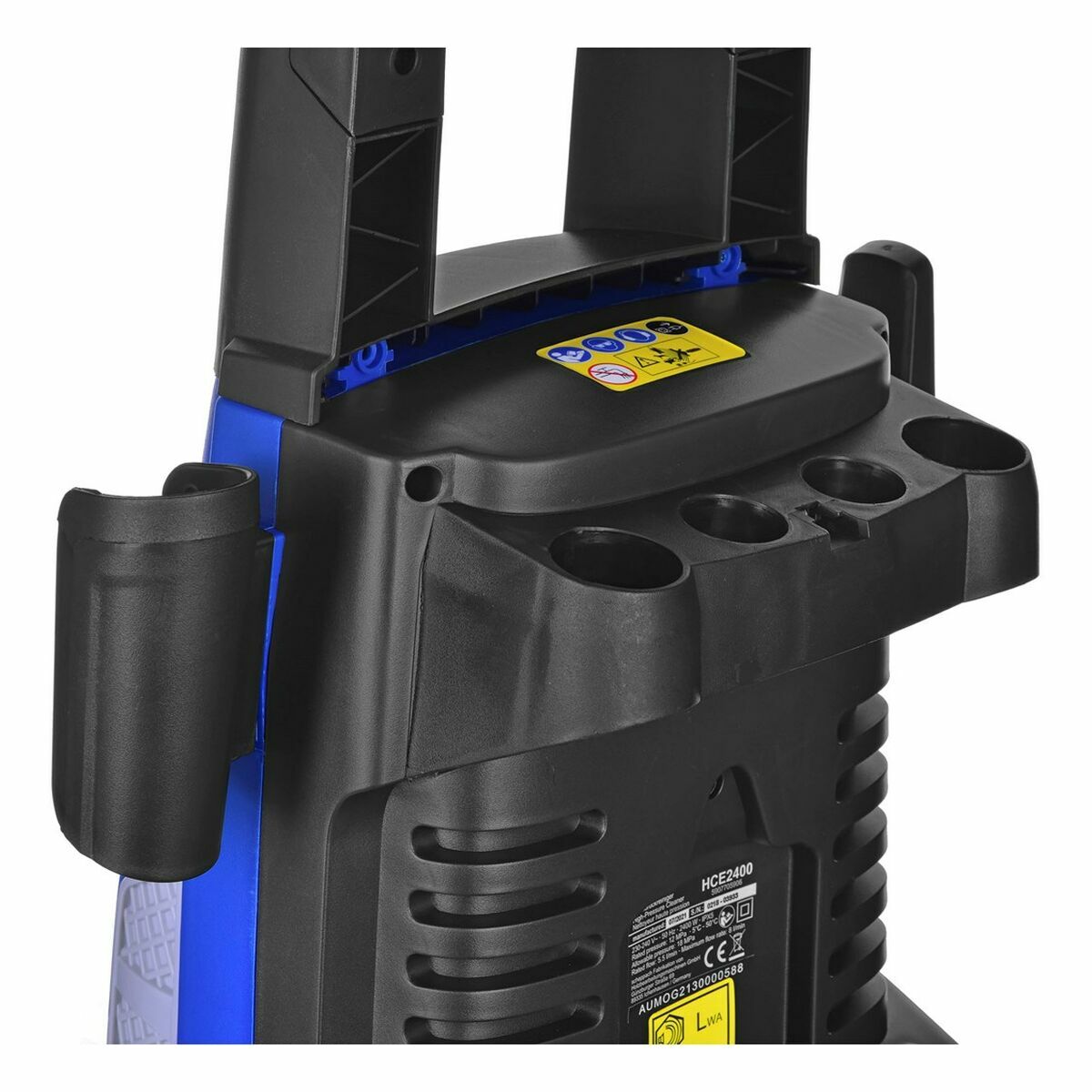 V8H9A96FF3358F9A893B0291B65C16BCCEDR6402375P6