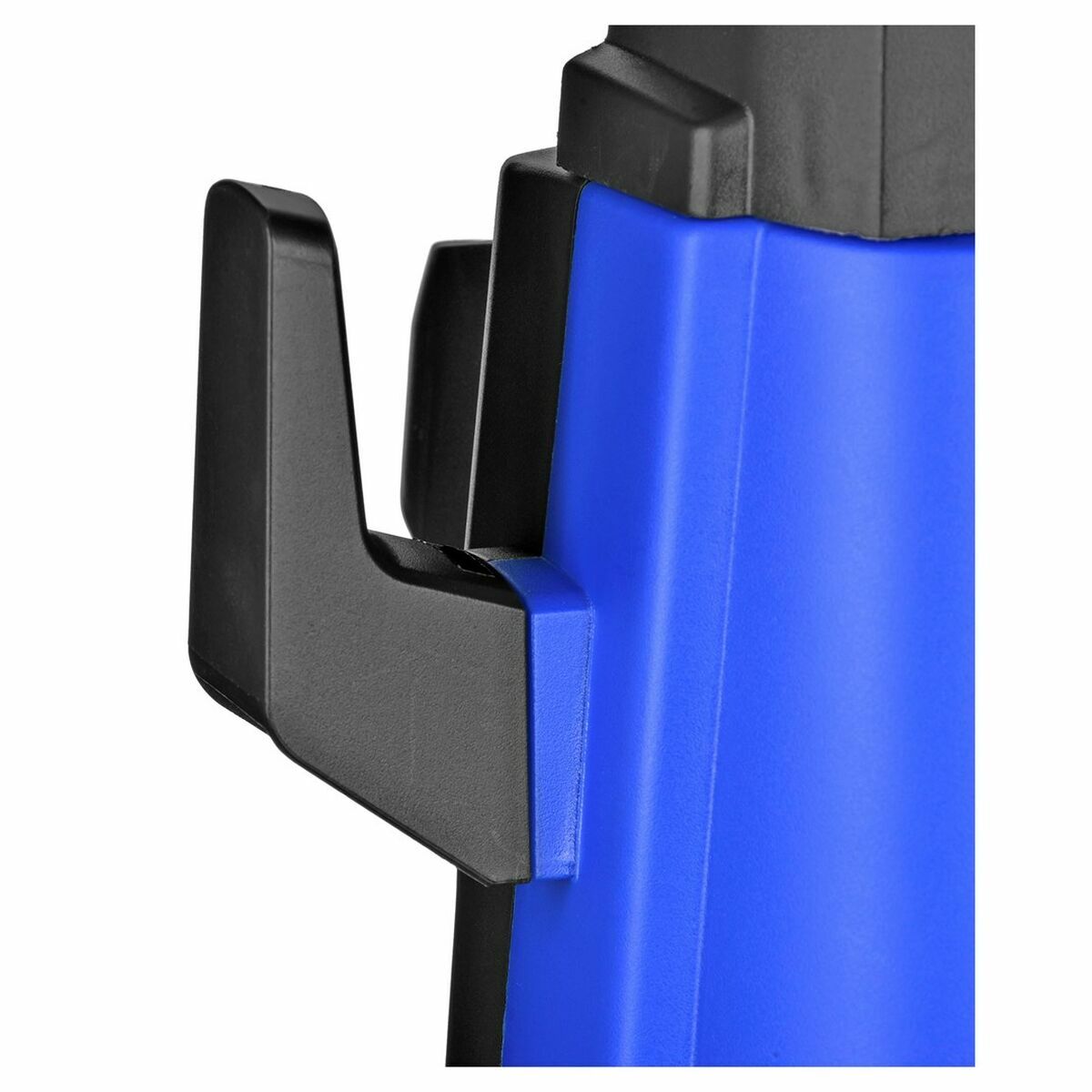 V8HE1B4A1E09BA819E7F0658661315DB6F4R6402376P7