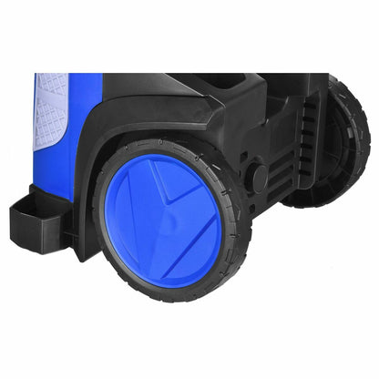 V8H02382D0DBB549CD06ABD9C5B9C69D13FR6402377P8