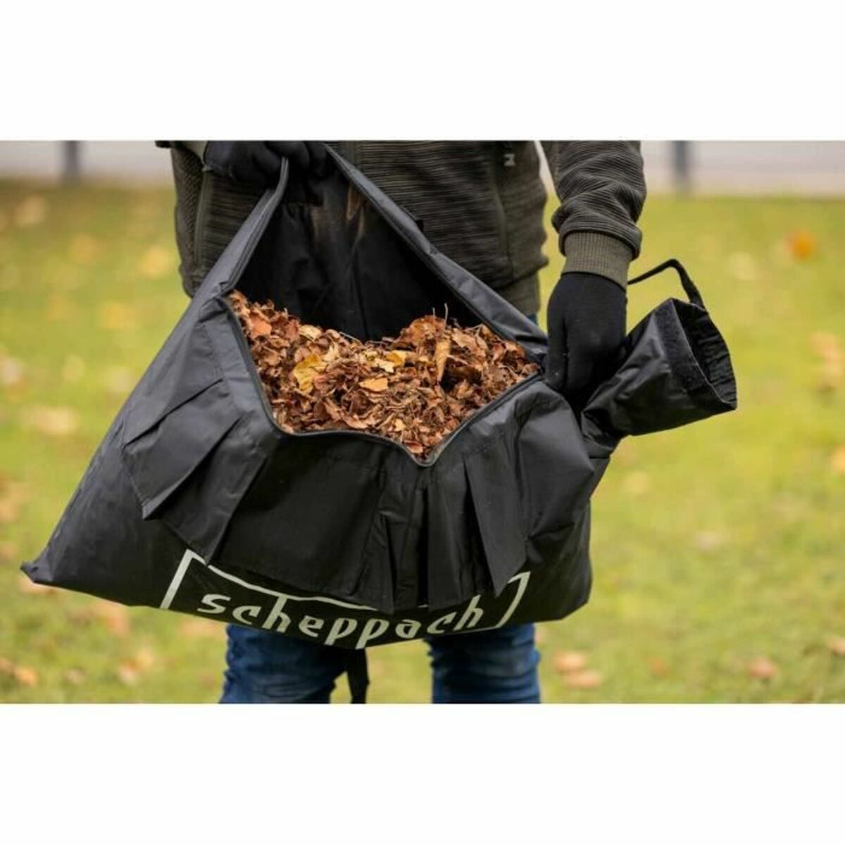 V7HDFD9F559E8DE8C225D67434B4C5BC639R4009938P6