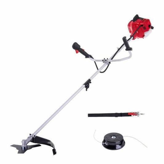 V3H2E9C8EA0F8A333754EBE072CD35004A3R6507032P1