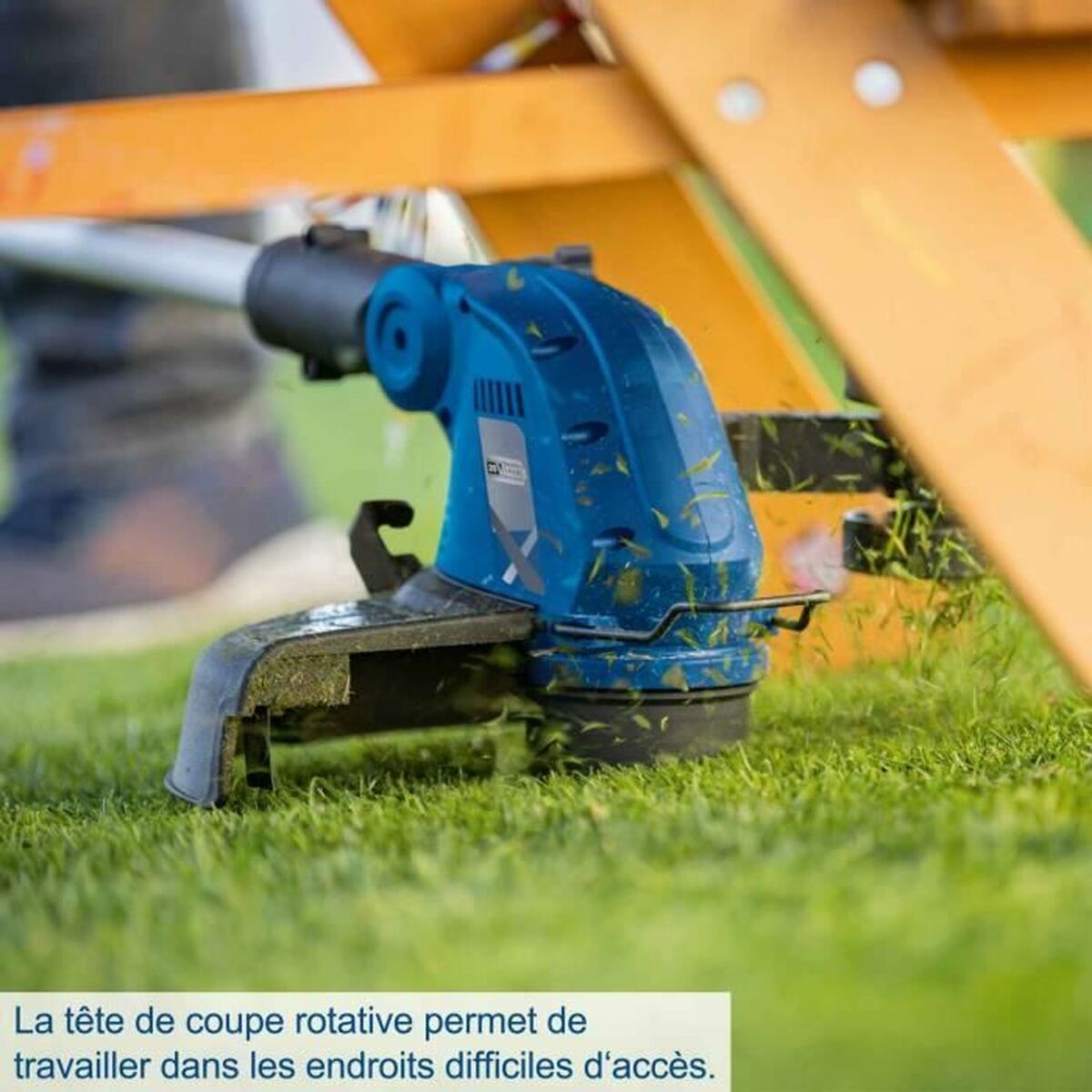 V4HC8620DB363BD67E4843DFDB483C29183R4895994P5