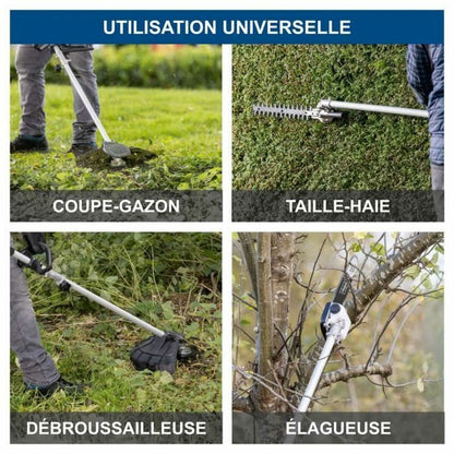 V5HC47FC5AEEDF3903D1300495B7B5FFCAAR6764204P3