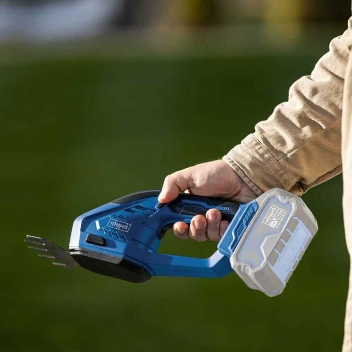 V4H4368FF94ADFEC0C1C0BE9CCA9D846A4CR4895995P5