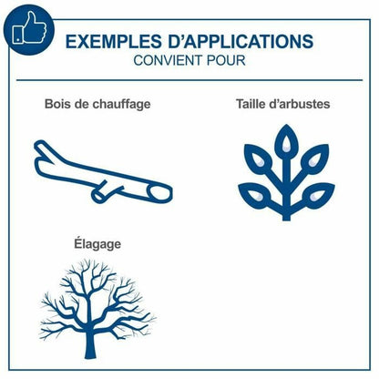 V5H9D72298B03618B1DEE41BA5A80AE65E9R6450993P3