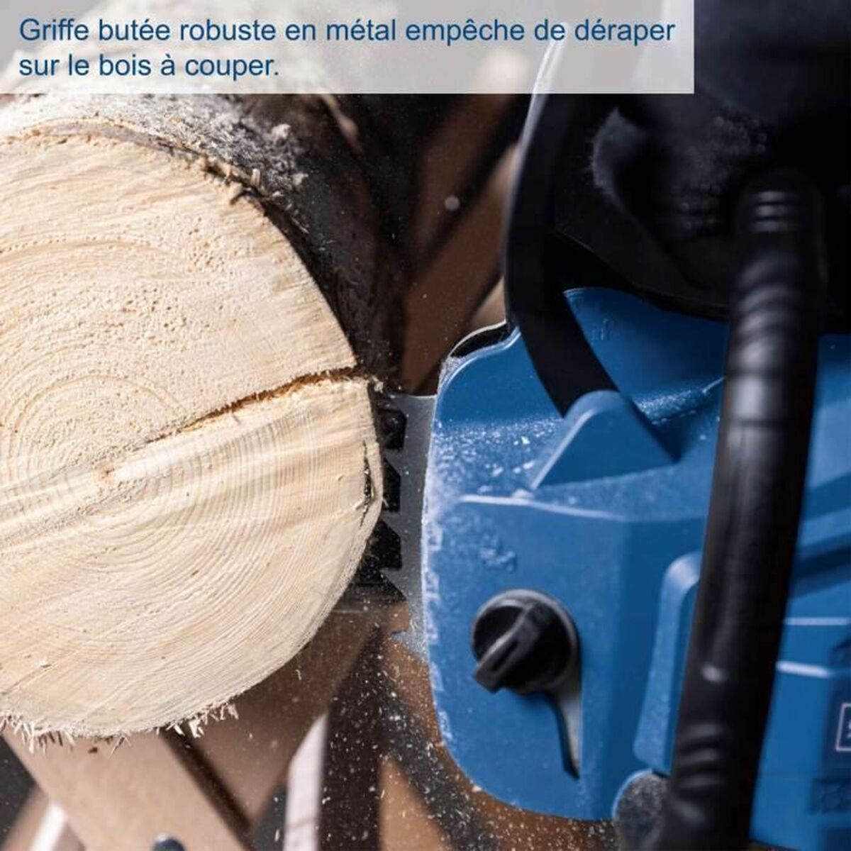 V5HB24C6A7A32720CE081EF52F6AA5D3362R6450995P5