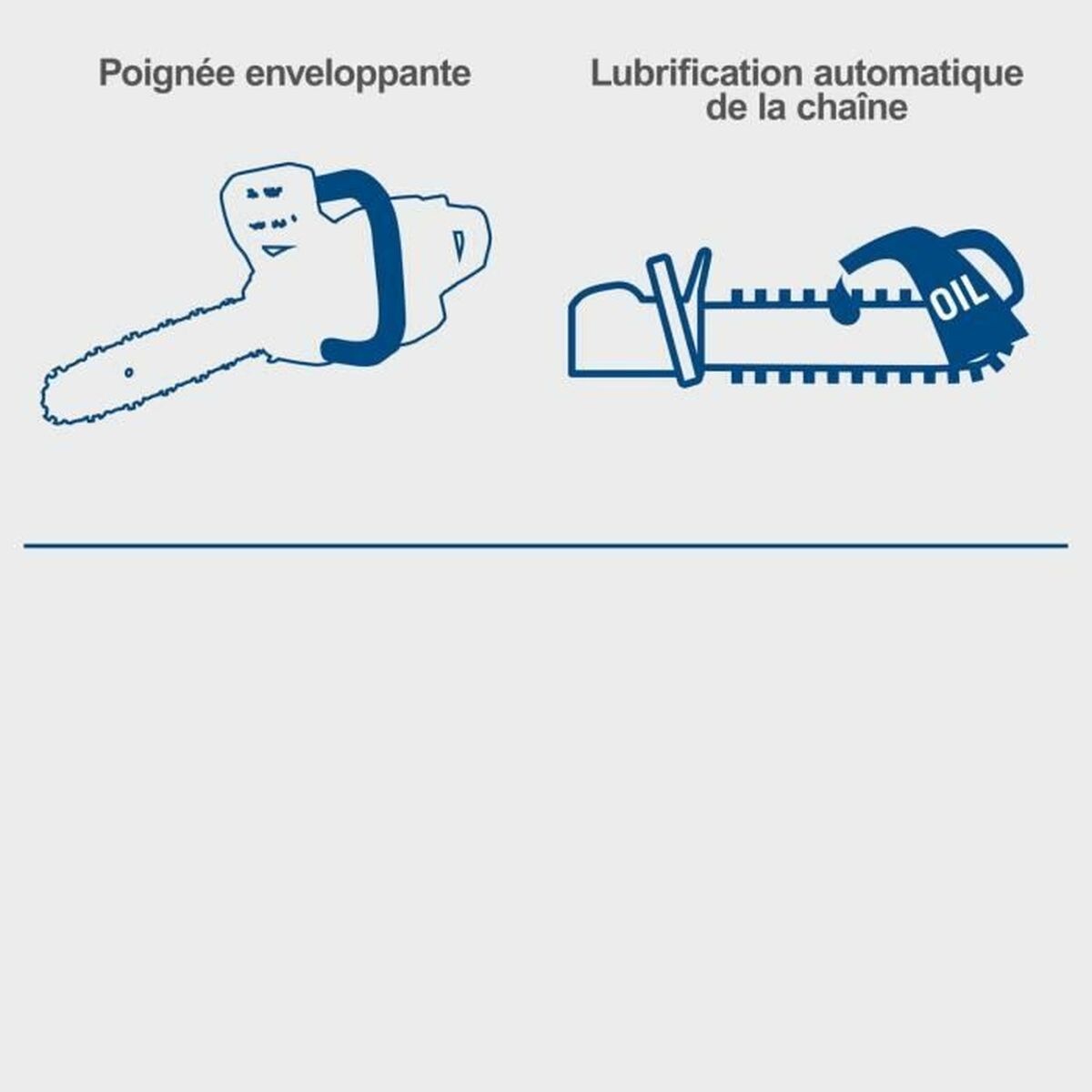 V4H33978D032E23DF22A5008D5A79B8FC1ER4895889P4