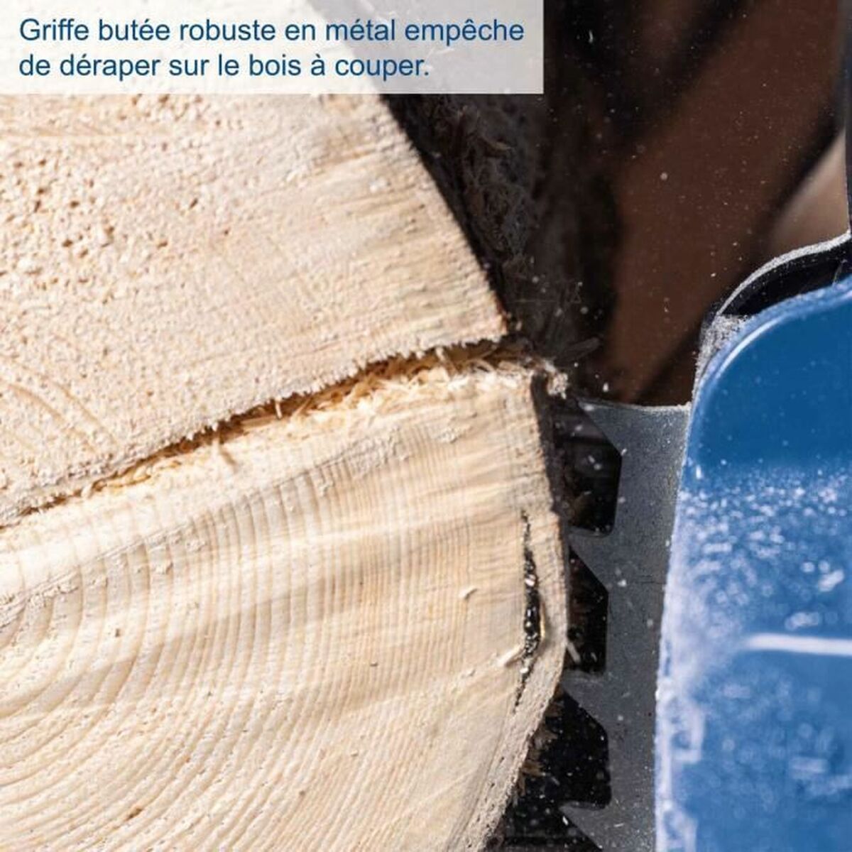 V4H1F17DFDF5F4E49BFEAAE2A5DCD3012E8R4895897P6