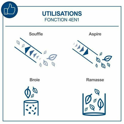 V4HABF61964419A1E40972451970478A946R4895965P5