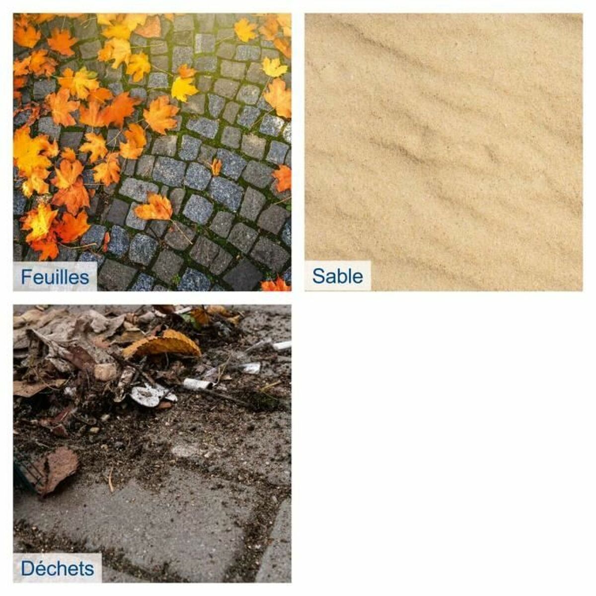 V4H9E065D596880161E54A68972796C42F0R4895967P6