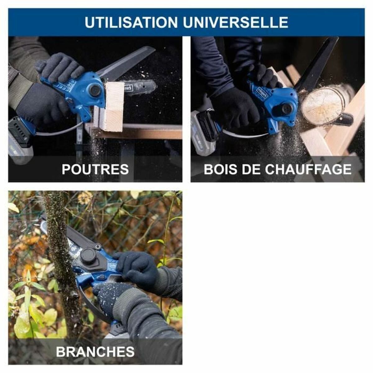 V4H8897EA1E45340B58CA099DB627127714R4895879P3