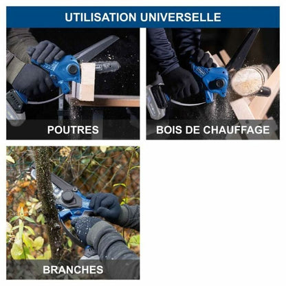 V6H8897EA1E45340B58CA099DB627127714R4895879P3