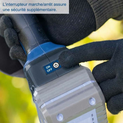 V4H1B783A806B7A88CF7B6DAC4A7083BD55R4895881P4