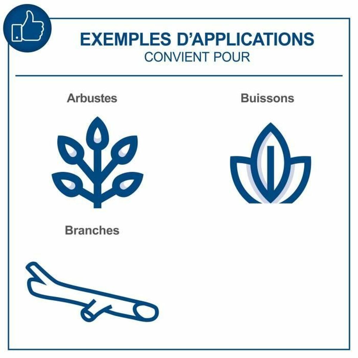 V4H7D43CC8D62F2433257C485F34ED375F9R4895885P6