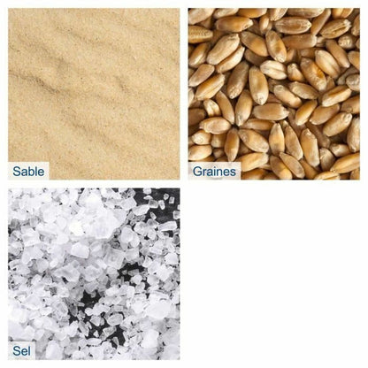 V4H6668FB53216306BCC773B9F195FBD0C6R6165003P4