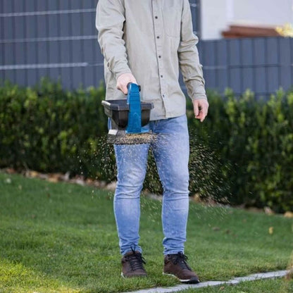 V4H860190DFC6CDDE4492A6379DD05D6DEER6165011P6