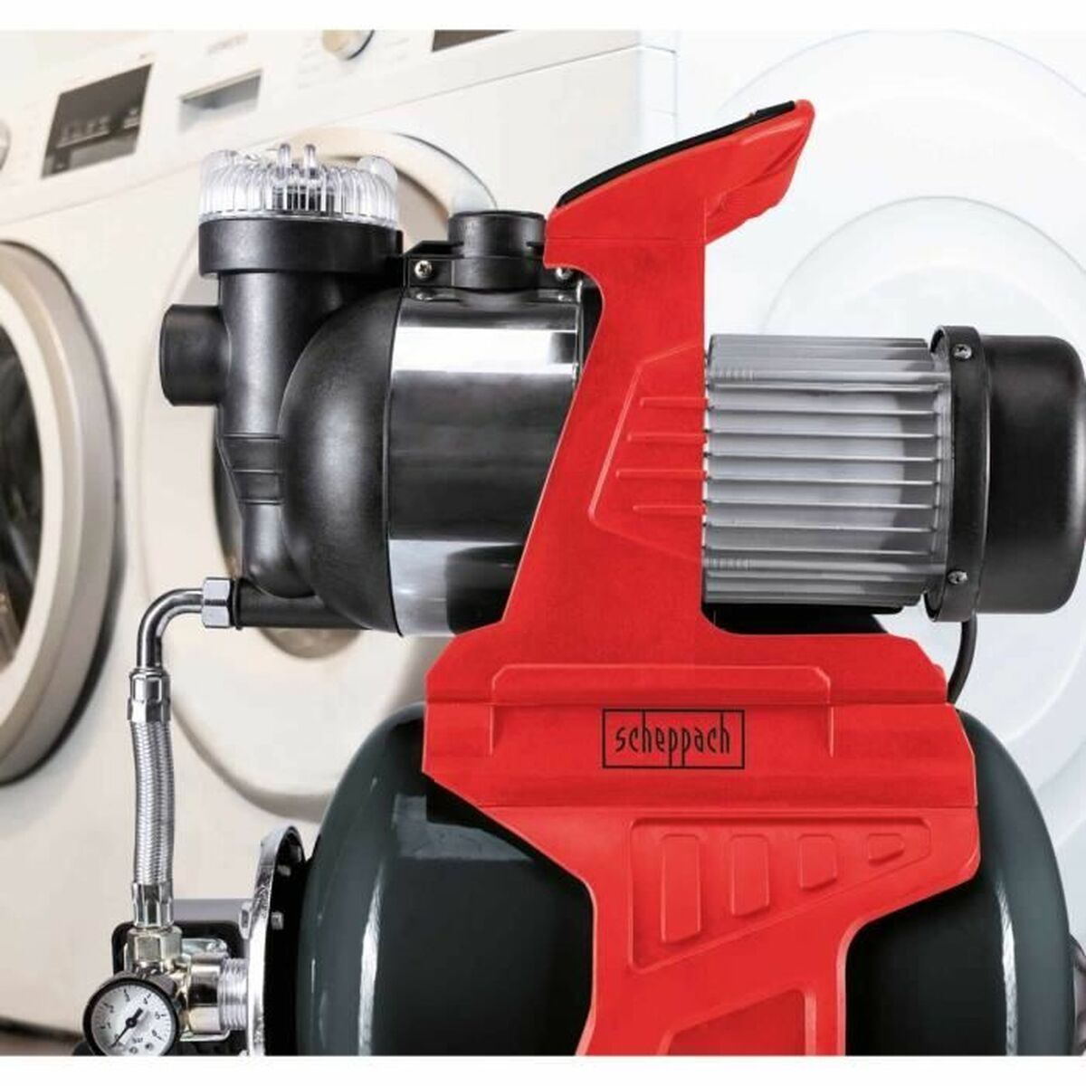 V2H9EC047F29D6E3F6937FC9218288B3065R7327707P2