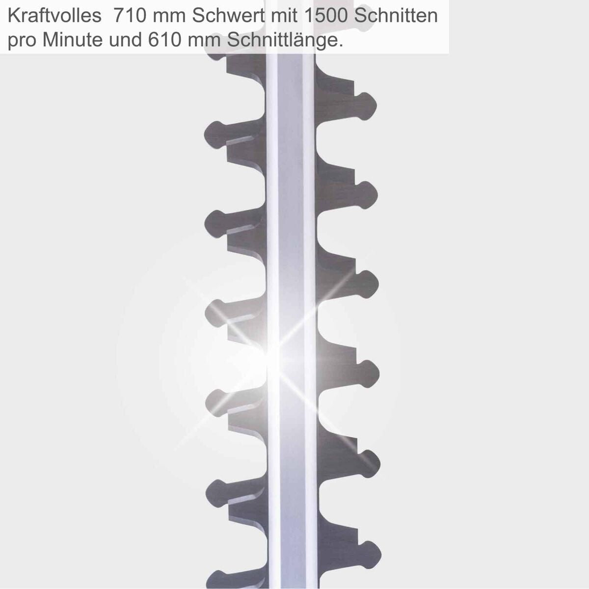 V2HA6C8F39E203762AEDE0C9860568E9B46R7468174P3