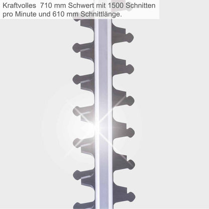 V2HA6C8F39E203762AEDE0C9860568E9B46R7468174P3