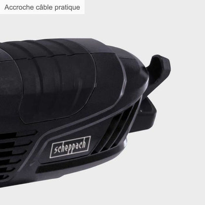 V4H10D4C52D2425C552683B1A18495B51AER5109715P3