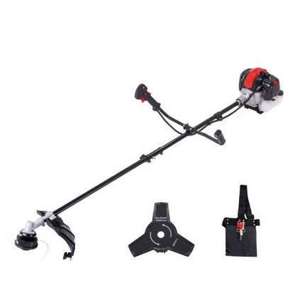 V3HD094EEAFB6292D7B6F3D53B236DFDCC7R7343144P1