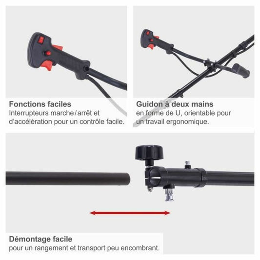 V3HA0EBA07C7C00DC26AC487814B9499EDBR7343145P2