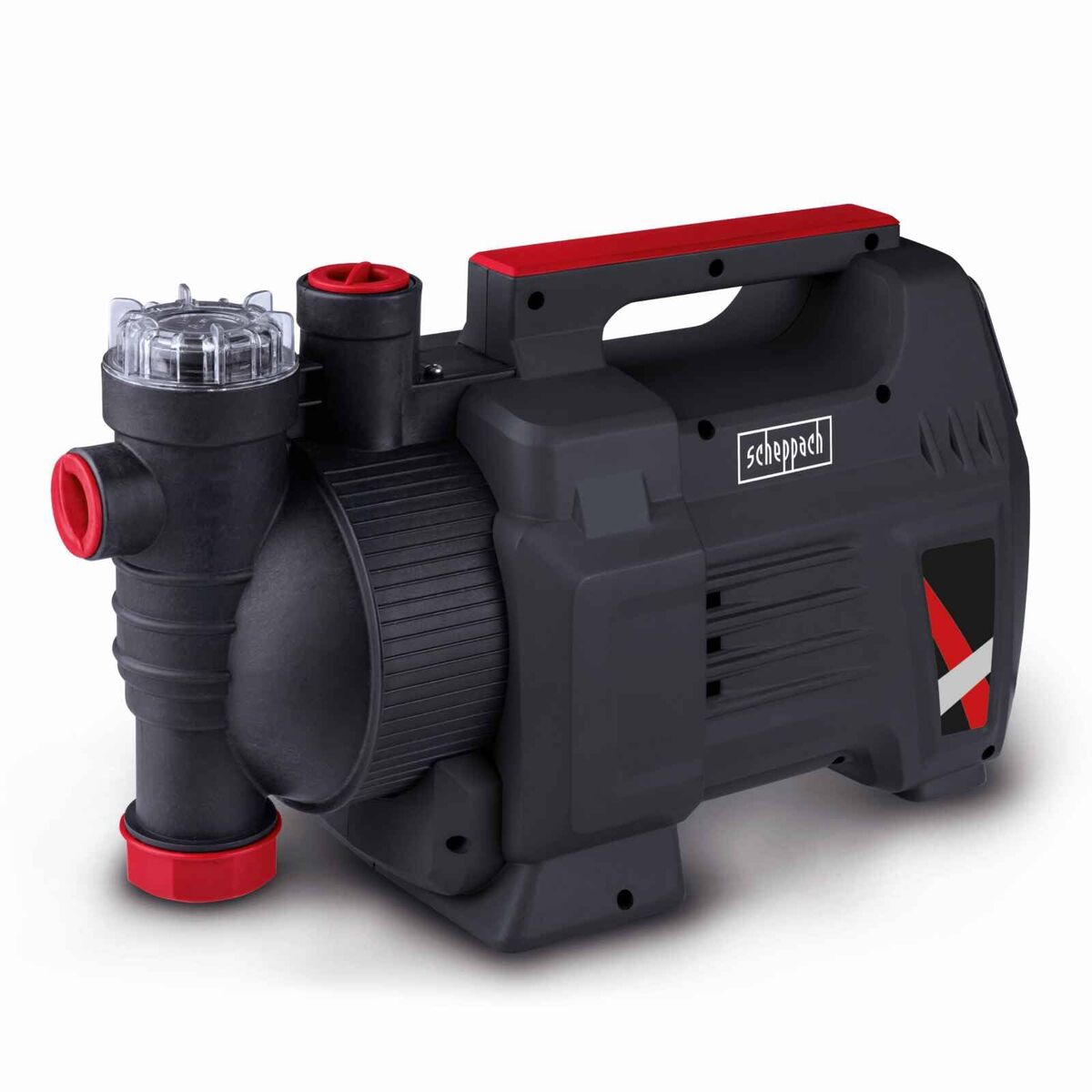 V2H116897585ACBC10FEE2968B85EDAFDDFR7436976P1