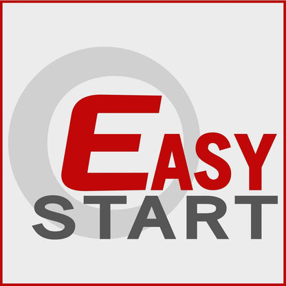 V2HEDE9B74D5469D536307B3A234075E4BAR7139912P6