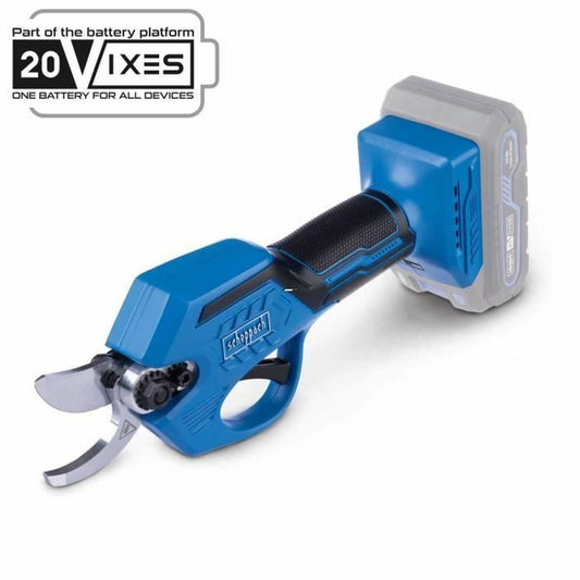 V3H002A2EC19AF141B7DCD90F9A2C411FD8R6141345P1