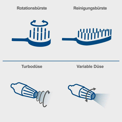 V2H2A353A3CD36FBCDCB9F5EC00D08DB9F9R7030908P4