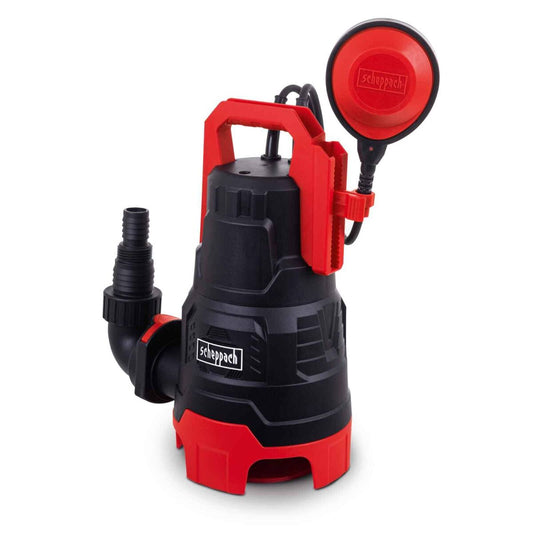 V2HB9F272B630937C073FA83704322845CDR7436829P1