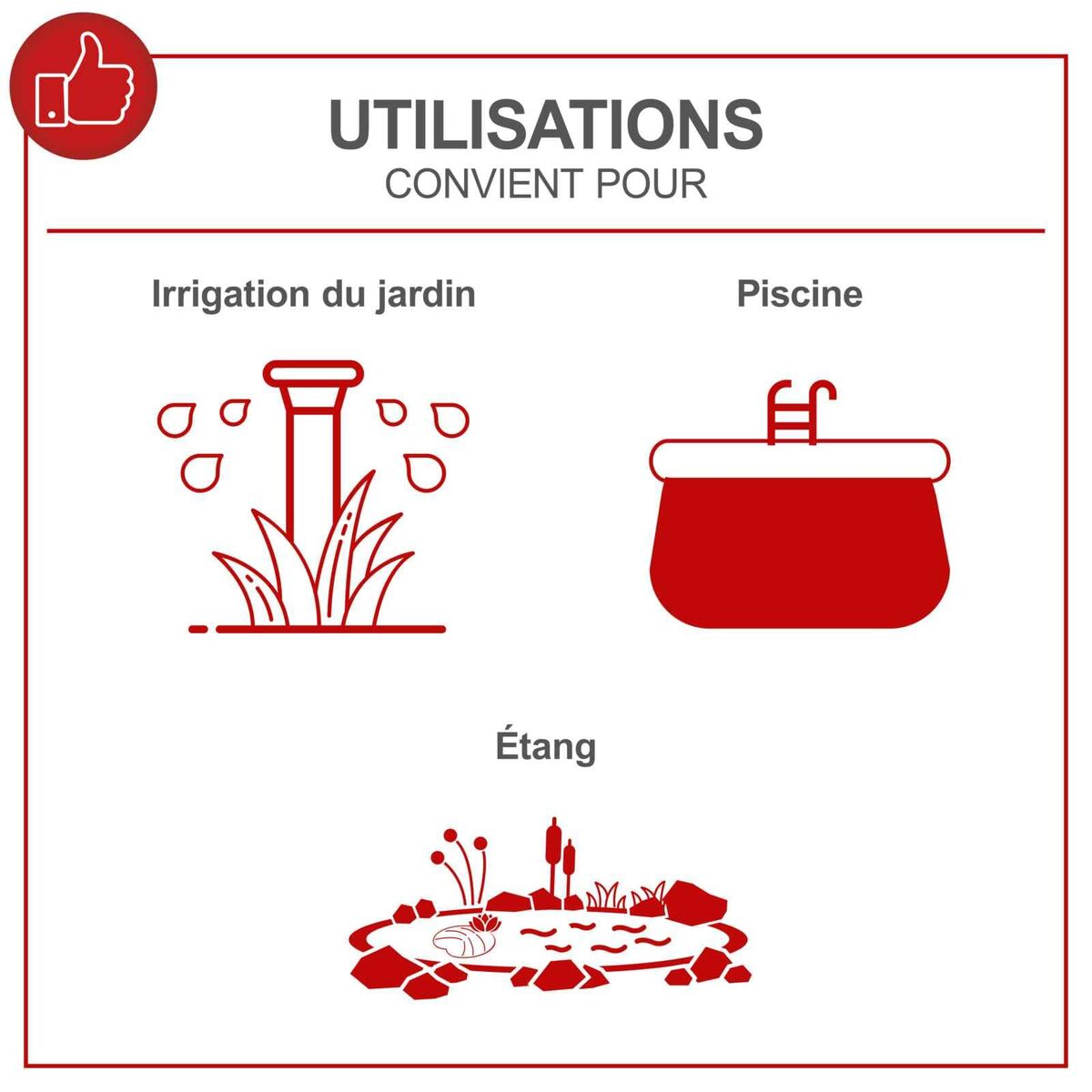 V2H96B86ACF0979C0C28E45F286D536D57CR7436831P3