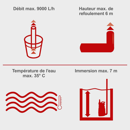 V2H2169EA461EAF85FF25E7DFC34FE20784R7436833P5