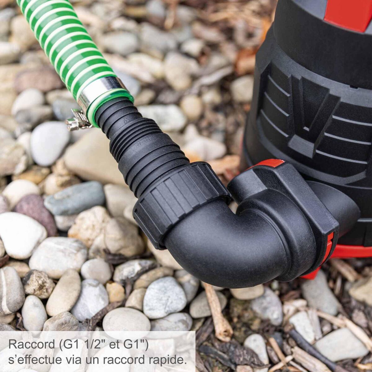 V2H922CC68935862E2AF1812812CC322DD0R7436835P7