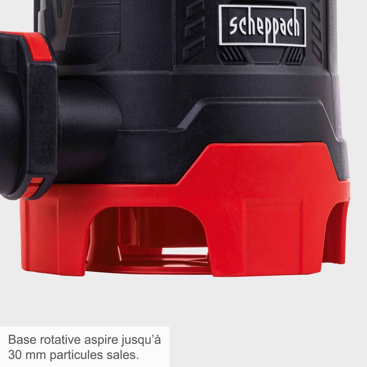 V2HB9944F66930A4E406AE8C50C475584F2R7436836P8