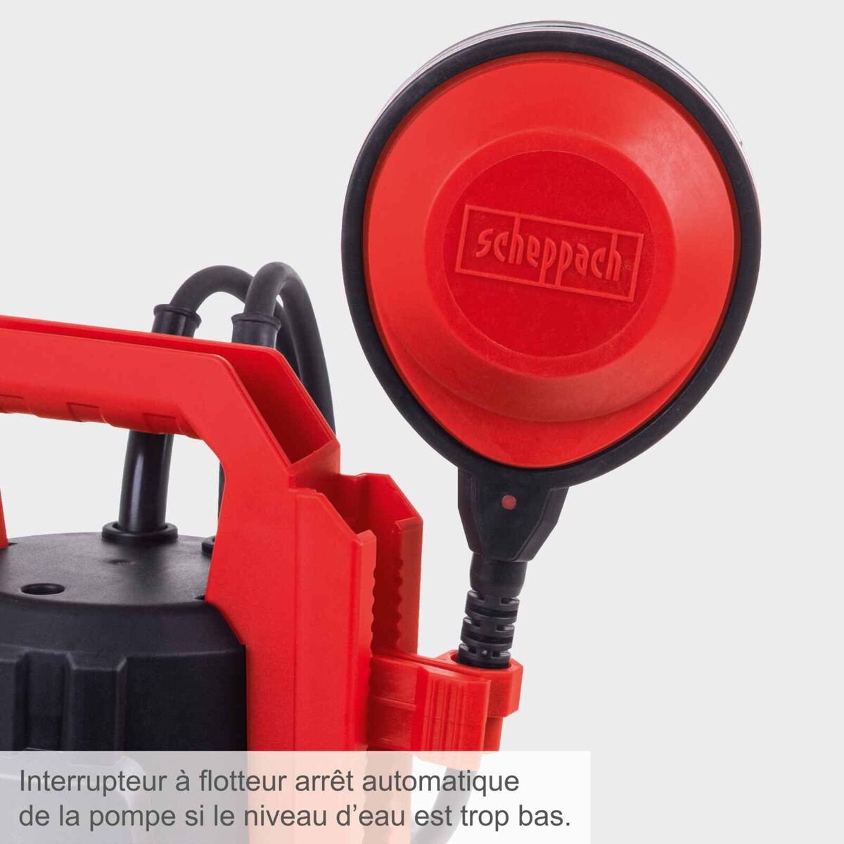 V2HEB9E495BC9E3DB3A007A59889382DC57R7436837P9