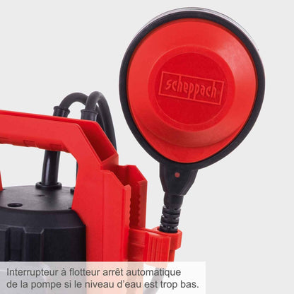 V2HEB9E495BC9E3DB3A007A59889382DC57R7436837P9