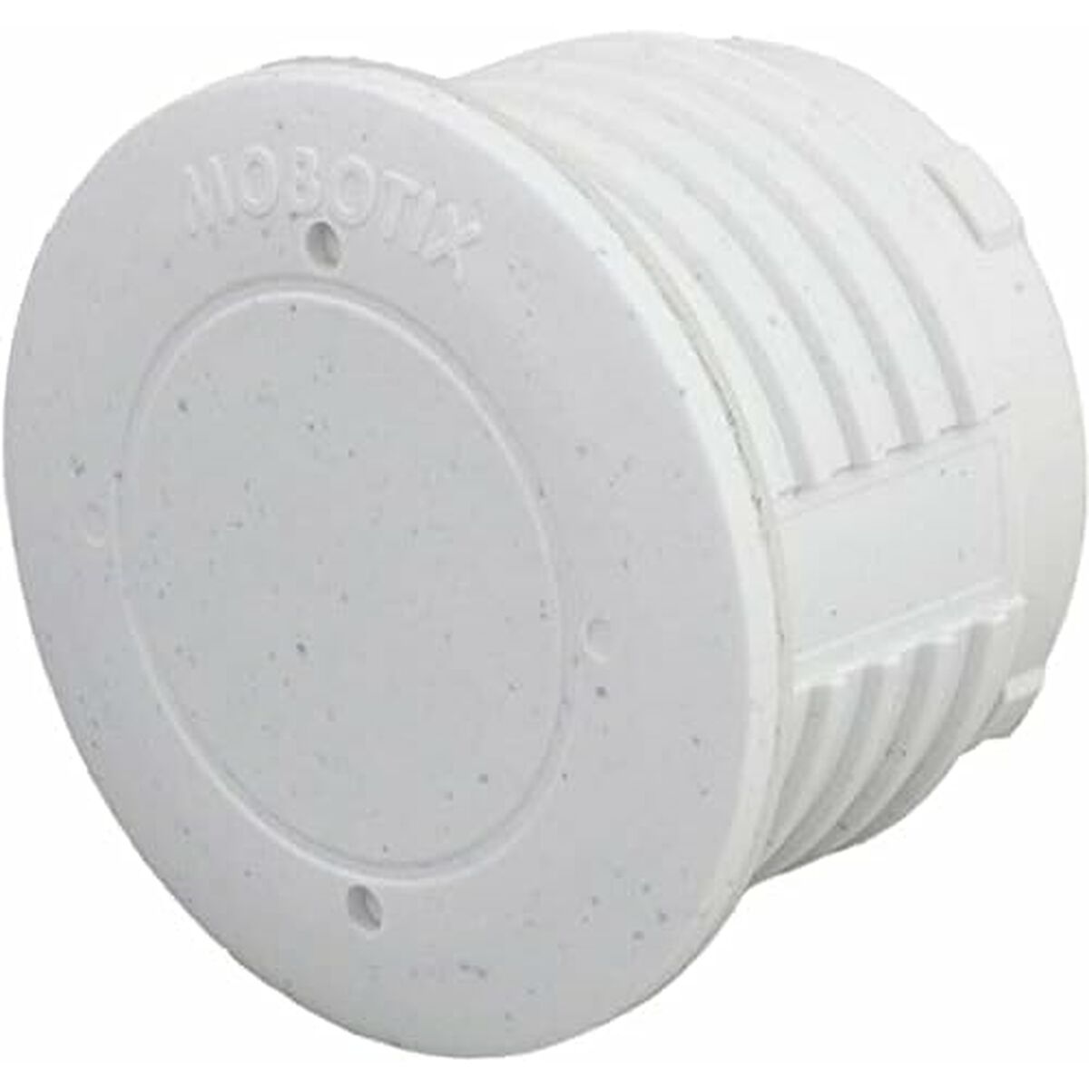 V3H37643AF86332271598F77F43B99789B3R5723008P3