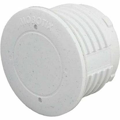 V3H477BD27460182ACEA84AE6BBFAAB36F4R5723009P4