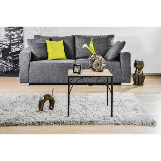 V4HF28AFE69EE965FA4F81389706F845FFFR5506617P2