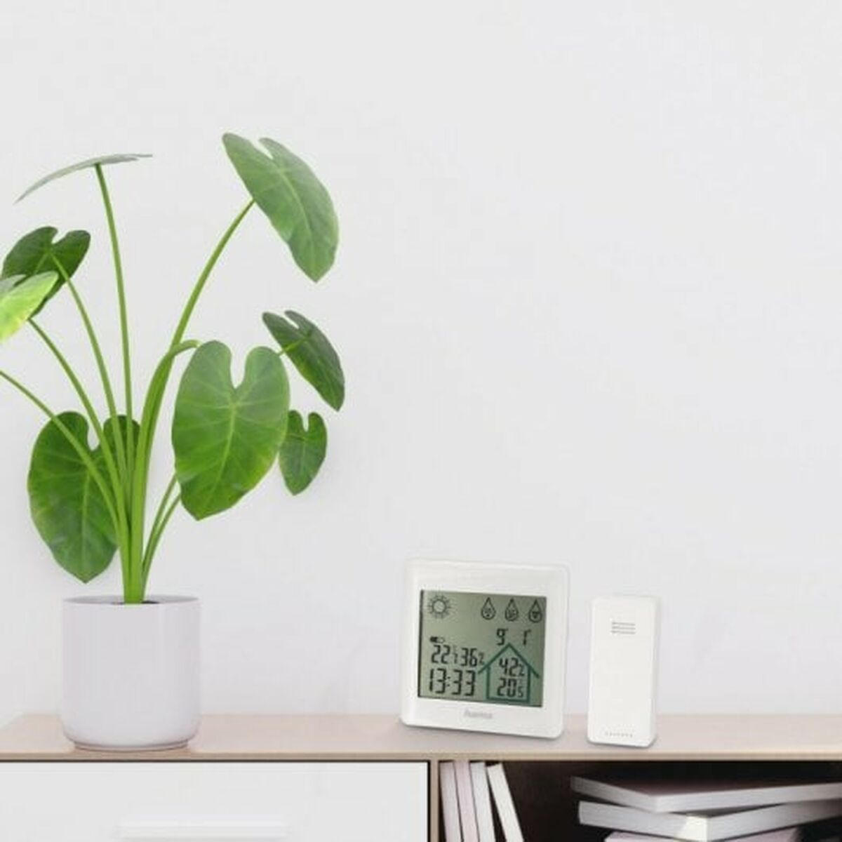 V4HC5178530BA7FD590C607E729F8811B4BR5135579P4